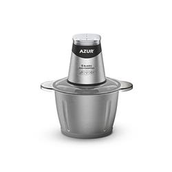 خردکن آزور مدل AZ-234CH