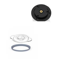 خردکن آزور مدل AZ-234CH