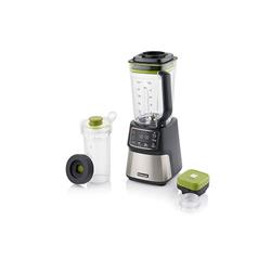 مخلوط کن و آسیاب‌کن دلمونتی مدل DL770