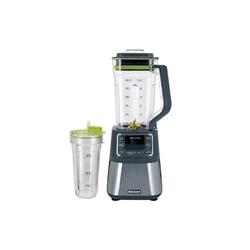 قیمت مخلوط کن و آسیاب‌کن دلمونتی مدل DL770