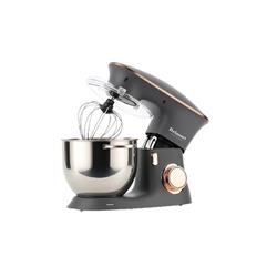 قیمت و خرید همزن کاسه‌دار دلمونتی مدل DL-150