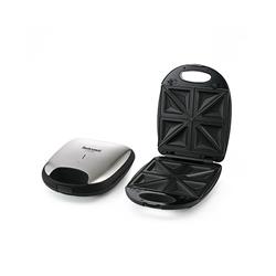 خرید ساندویچ ساز3 کاره دلمونتی DL590