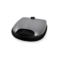 ساندویچ ساز3 کاره دلمونتی DL590