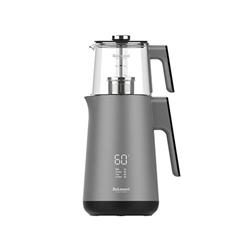 خرید چای‌ساز روهمی دلمونتی مدل DL410