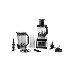 غذاساز 3 کاره نینجا Ninja مدل BN801