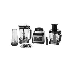 خرید غذاساز چندکاره نینجا مدل BN801