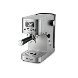 خرید اسپرسوساز ۴ کاره دلمونتی مدل DL620