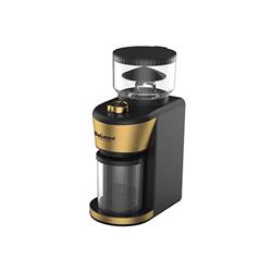 خرید آسیاب قهوه دلمونتی مدل DL680