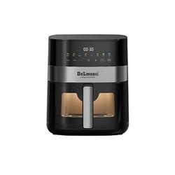 قیمت سرخ کن دیجیتال دلمونتی مدل DL835