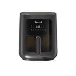 قیمت و خرید سرخ کن دیجیتال دلمونتی مدل DL810