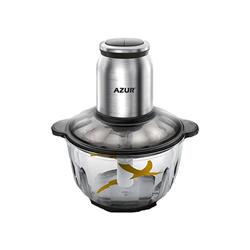 خرید خردکن 2.5 لیتری آزور مدل AZ-834