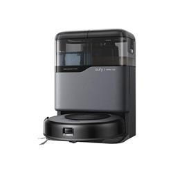 خرید جارو رباتیک یوفی مدل Omni C20