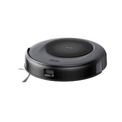 قیمت جارو رباتیک یوفی مدل Omni C20