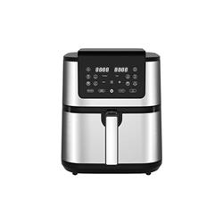 سرخ‌کن دیجیتال دلمونتی DL855