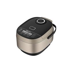 قیمت پلوپز دیجیتال لمسی ۲۰ کاره دلمونتی مدل DL870