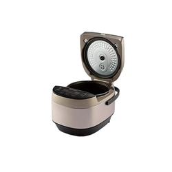 خرید پلوپز دیجیتال لمسی ۲۰ کاره دلمونتی مدل DL870