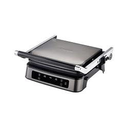 گریل و وافل ساز دیجیتالی دلمونتی مدل DL595