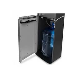 آبسردکن ایستکول مدل TM-SG400P