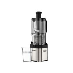 خرید آبمیوه گیری مایر مدل MR-563