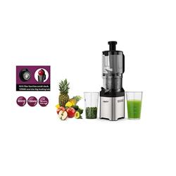 قیمت آبمیوه گیری مایر مدل MR-563