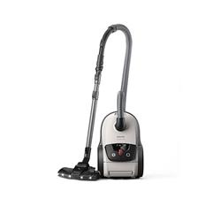 جاروبرقی فیلیپس مدل xd8042/10