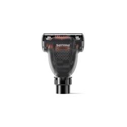 جاروبرقی  فیلیپس مدل xd8042/10