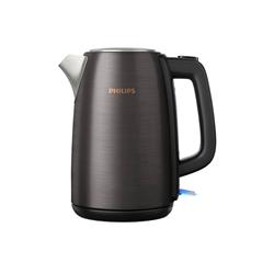 کتری برقی فیلیپس مدل HD9352