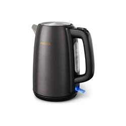 خرید کتری برقی فیلیپس مدل HD9352