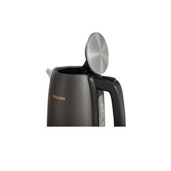 قیمت کتری برقی فیلیپس مدل HD9352