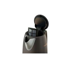 کتری برقی فیلیپس مدل HD9352