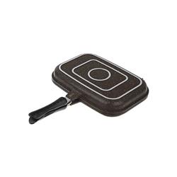 تابه رژیمی کاندید مدل مستطیل سایز 34