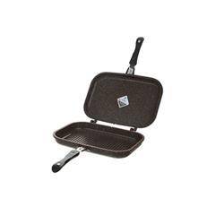 تابه رژیمی کاندید مدل مستطیل سایز 34