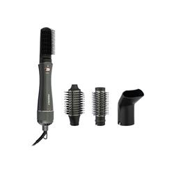 خرید سشوار برس‌دار پرنسلی مدل PR331AT