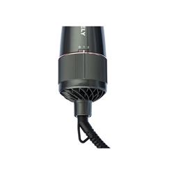 سشوار برس‌دار پرنسلی مدل PR331AT