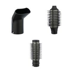 اقلام سشوار برس‌دار پرنسلی مدل PR331AT