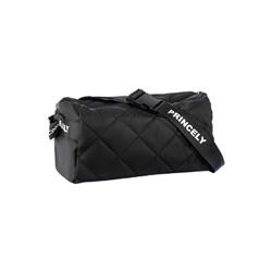 سشوار برس‌دار پرنسلی مدل PR331AT