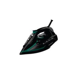 خرید اتو بخار ترام هاوس مدل SI-60280C