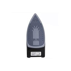 قیمت اتو بخار ترام هاوس مدل SI-60280C