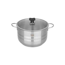 قابلمه تکنو مدل فلورانس سایز 28