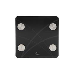 ترازو دیجیتال زنیت مد مدل A6B ظرفیت ۱۸۰ کیلوگرم