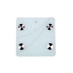 ترازو دیجیتال زنیت مد مدل A6B ظرفیت ۱۸۰ کیلوگرم