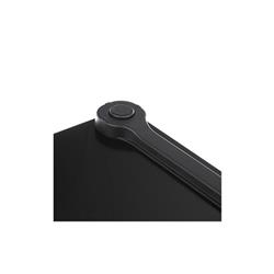 ترازو دیجیتال زنیت مد مدل A6B ظرفیت ۱۸۰ کیلوگرم