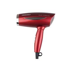 خرید سشوار مسافرتی پرنسلی مدل PR261AT