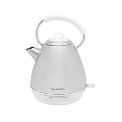 کتری برقی ترام هاوس مدل EK-205