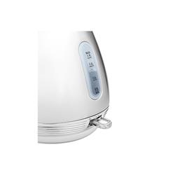 کتری برقی ترام هاوس مدل EK-205