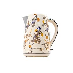 خرید کتری برقی ترام هوس مدل EK-200