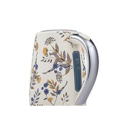  قیمت کتری برقی ترام هوس مدل EK-200