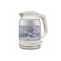 خرید کتری برقی ترام هوس مدل EK-200