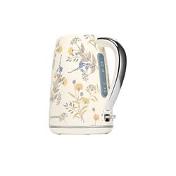 کتری برقی ترام هوس مدل EK-200