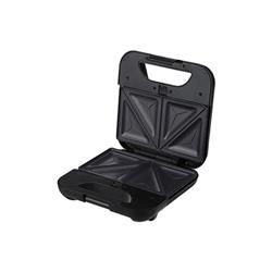 ساندویچ‌ساز ترام‌هاوس مدل SM-30212